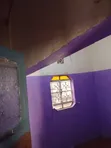Nyumba ya Vyumba 3 na Vyumba vya Kupanga Kiganjo, Makongeni/Thika - 3