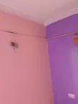 Nyumba ya Vyumba 3 na Vyumba vya Kupanga Kiganjo, Makongeni/Thika - 4