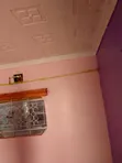 Nyumba ya Vyumba 3 na Vyumba vya Kupanga Kiganjo, Makongeni/Thika - 5