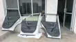 Toyota RAV4 Doors (2020) - 1