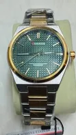 Curren Ladies Watch - Brand New - 2