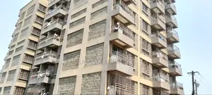Apartment Block for Sale in Kinoo