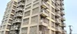 Apartment Block for Sale in Kinoo - 1