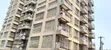 Apartment Block for Sale in Kinoo - 2
