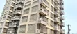 Apartment Block for Sale in Kinoo - 3
