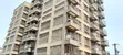 Apartment Block for Sale in Kinoo - 4