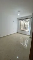 Apartment Block for Sale in Kinoo - 5