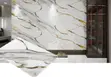 Premium Marble Sheets kwa Ajili ya Kuta za Ndani - 1