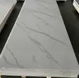 Premium Marble Sheets kwa Ajili ya Kuta za Ndani - 2