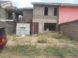Apartment ya Vyumba 2 Donholm, Savanna Inauzwa - 1
