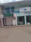 Apartment ya Vyumba 2 Donholm, Savanna Inauzwa - 2