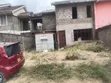 Apartment ya Vyumba 2 Donholm, Savanna Inauzwa - 3
