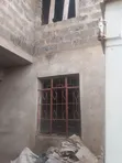 Apartment ya Vyumba 2 Donholm, Savanna Inauzwa - 4