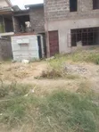 Apartment ya Vyumba 2 Donholm, Savanna Inauzwa - 5