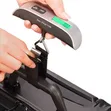 Portable Digital Luggage Scale - 1