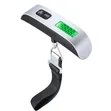 Portable Digital Luggage Scale - 5