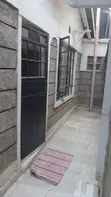 Nyumba ya Vyumba 2 Kukodishwa Embakasi Mashariki - 4
