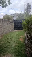 Nyumba ya Vyumba 2 Kukodishwa Embakasi Mashariki - 5