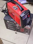 Edon Welding Machine 300S - 1