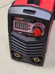 Edon Welding Machine 300S - 2