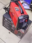 Edon Welding Machine 300S - 3