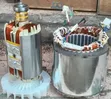 Generatori la Dizeli la Kifaa cha 3kva Mpya - 1