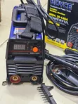 Royce Welding Machine 300S/300AP - 2