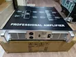 Martin Audio P-3400 Amplifier - 2