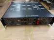 Martin Audio P-3400 Amplifier - 3