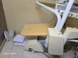 Fona 100 Dental Unit na Compressor ya 32L - 1