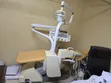 Fona 100 Dental Unit na Compressor ya 32L - 2
