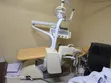 Fona 100 Dental Unit na Compressor ya 32L - 3