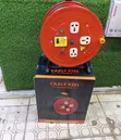 NSI Extension Reel 2.5mm 50m 3 Core - 1