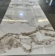 High Quality Marble Wall Sheets - 1