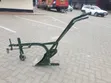 Mashine ya Kulima kwa Hose ya Heavy-Duty - 1