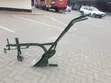 Mashine ya Kulima kwa Hose ya Heavy-Duty - 2