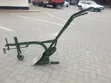 Mashine ya Kulima kwa Hose ya Heavy-Duty - 3