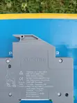 Suntree SRD-30 30A DC Solar Fuse Holder - DC1100V - 2