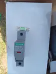 Suntree SRD-30 30A DC Solar Fuse Holder - DC1100V - 3