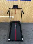 Auto Incline Walking Pad - 2.5HP, 10KM/H, Max 120KG - 1