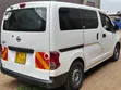 Nissan NV200 2012 Van ya Mizigo - 5