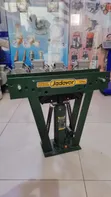 Hydraulic Pipe Bender - Tani 12 - 1