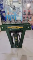 Hydraulic Pipe Bender - Tani 12 - 2