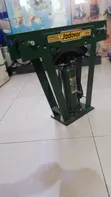 Hydraulic Pipe Bender - Tani 12 - 3