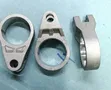 3WZ1507 Conrods - Brand New - 2