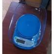 Kitchen Scale with Bowl 5kg - 2