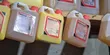 Quick Fix Contact Adhesive Glue - 1 Litre Pack - 1