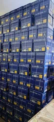 5A Printing Paper A4 Size Carton - 1