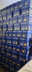 5A Printing Paper A4 Size Carton - 2