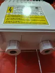 Electric Motor Control Pack - 2